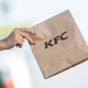 Illustration for article titled KFC returns to the Northwest Territories, and Canadians rejoice